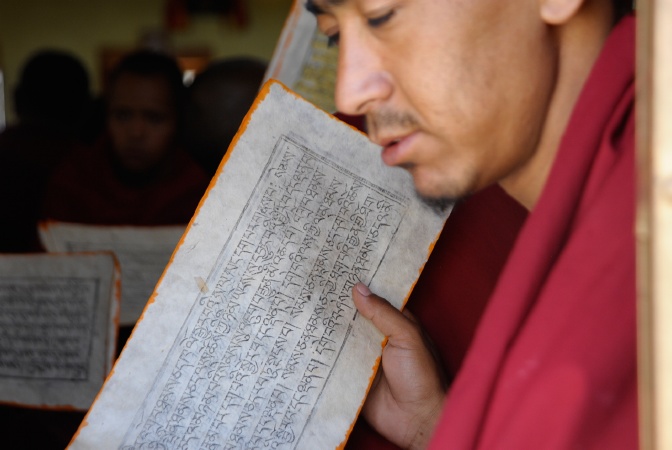 Ladakh_D705389 0156.JPG